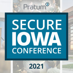 16 Cybersecurity and Business Professionals