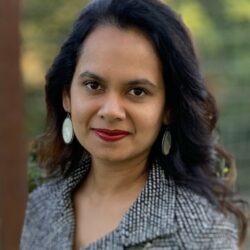 Security and Risk from the Board's Perspective